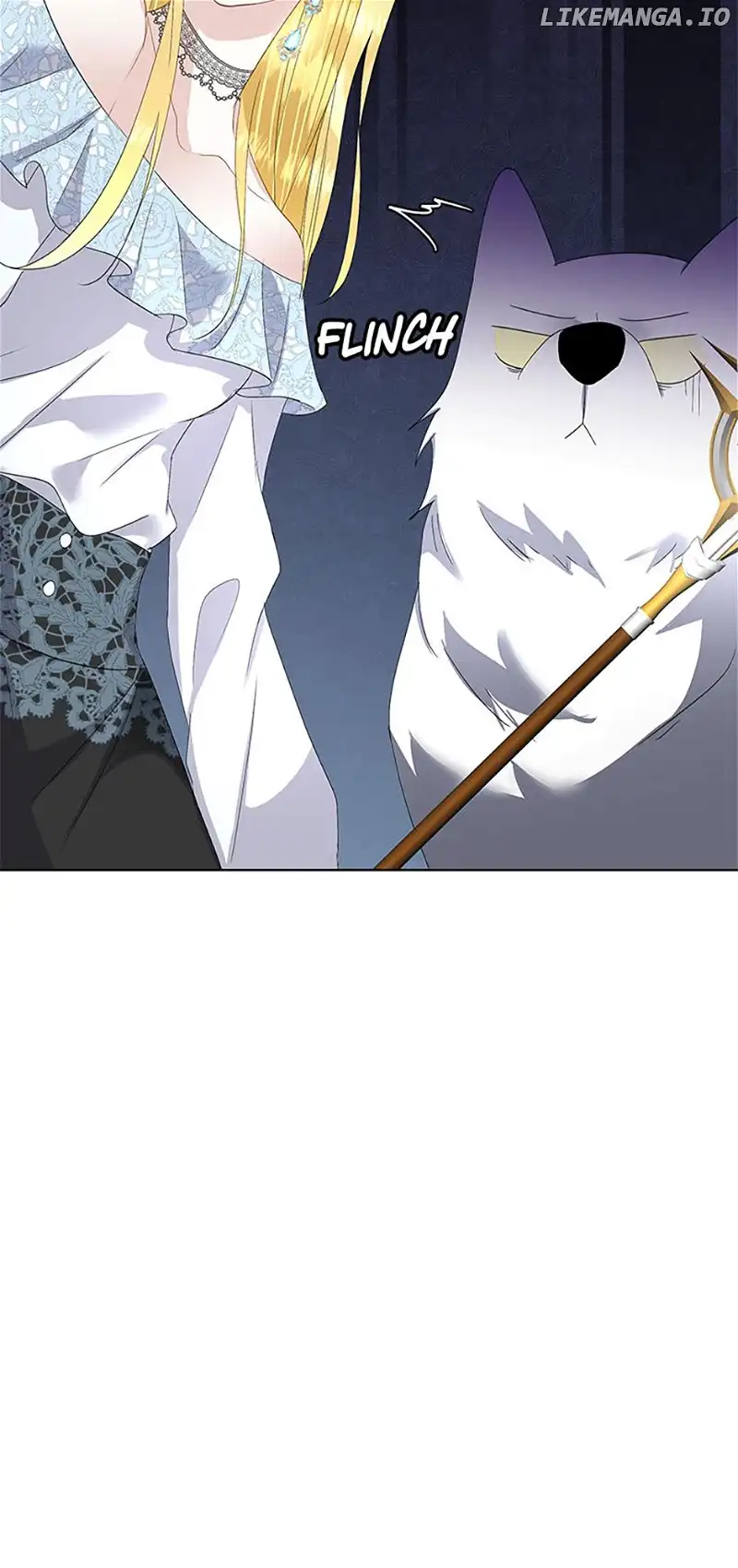 Fostering the Male Lead Chapter 40 - Page 41