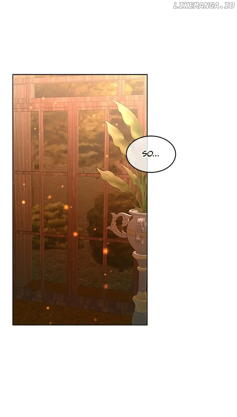 Fostering the Male Lead Chapter 40 - Page 43
