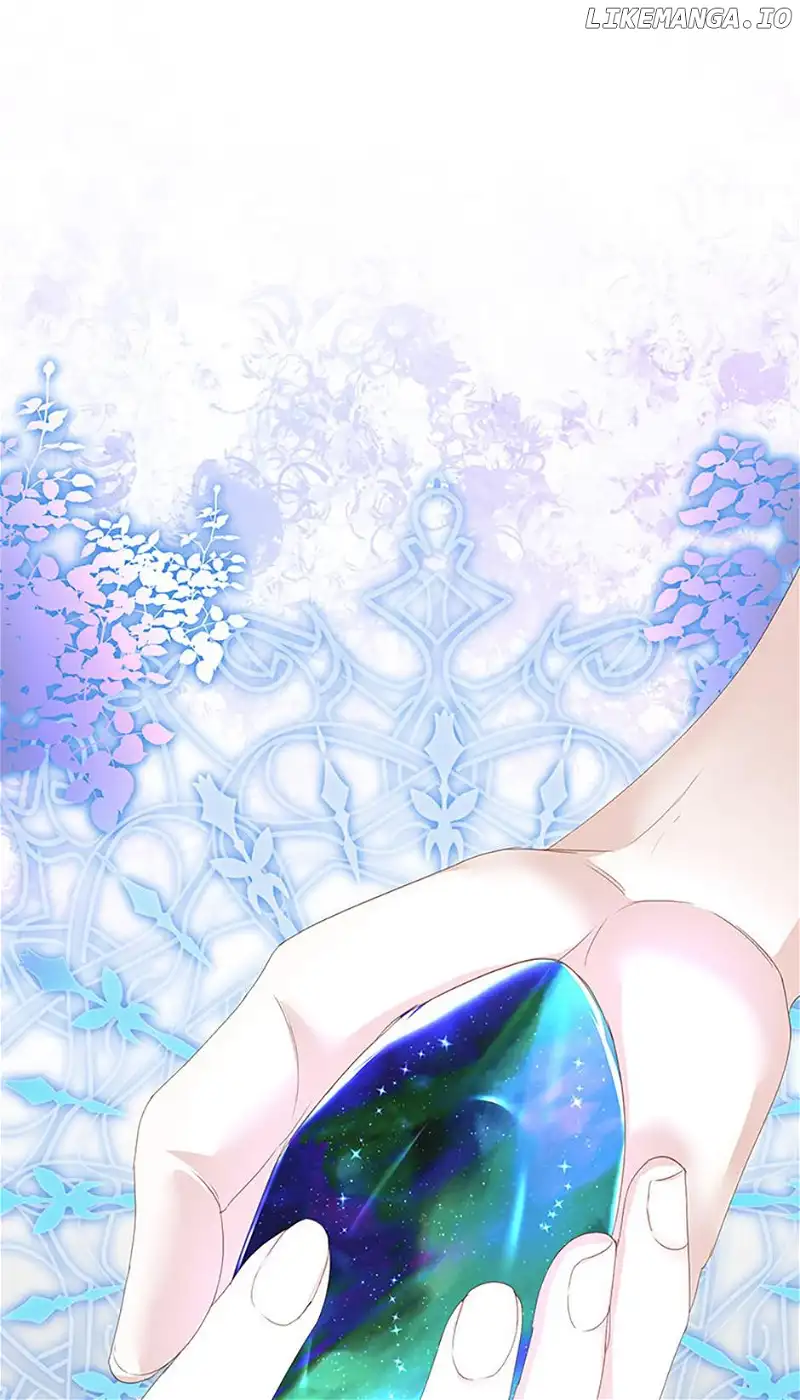 Fostering the Male Lead Chapter 40 - Page 53