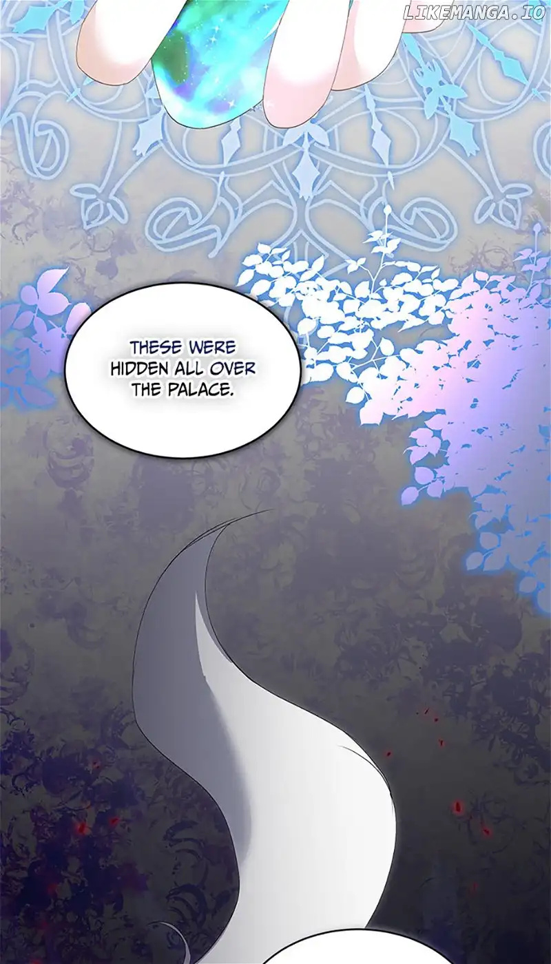 Fostering the Male Lead Chapter 40 - Page 54