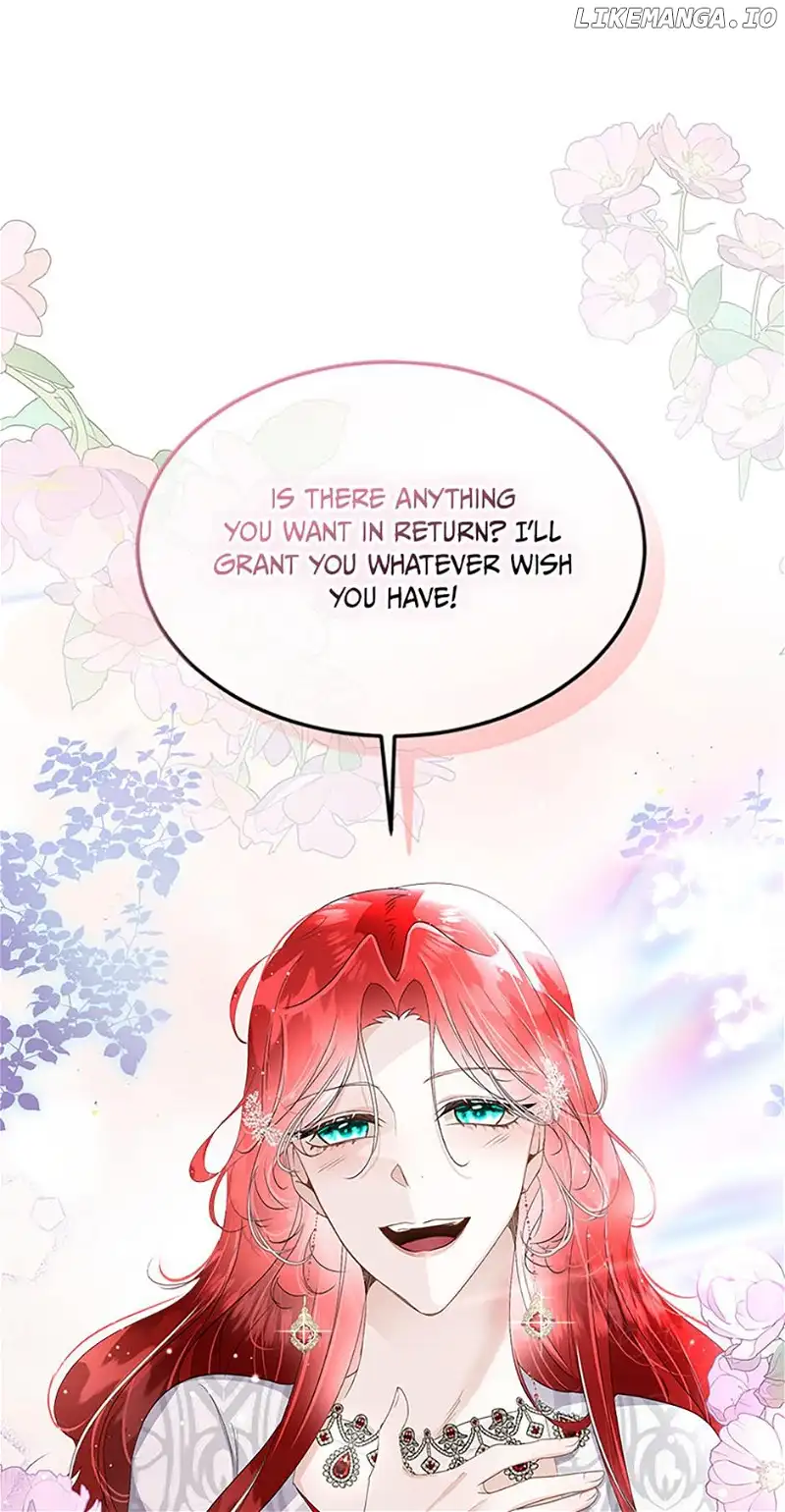 Fostering the Male Lead Chapter 40 - Page 65