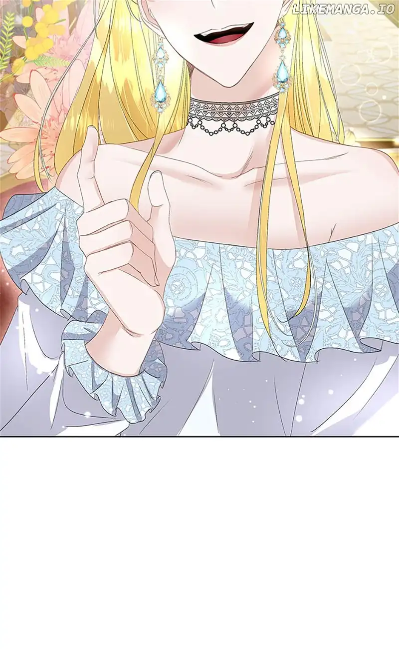 Fostering the Male Lead Chapter 40 - Page 71