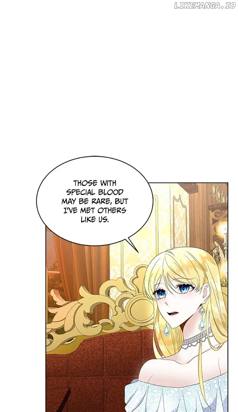 Fostering the Male Lead Chapter 40 - Page 73