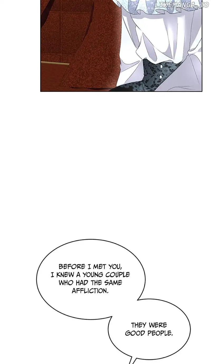 Fostering the Male Lead Chapter 40 - Page 74