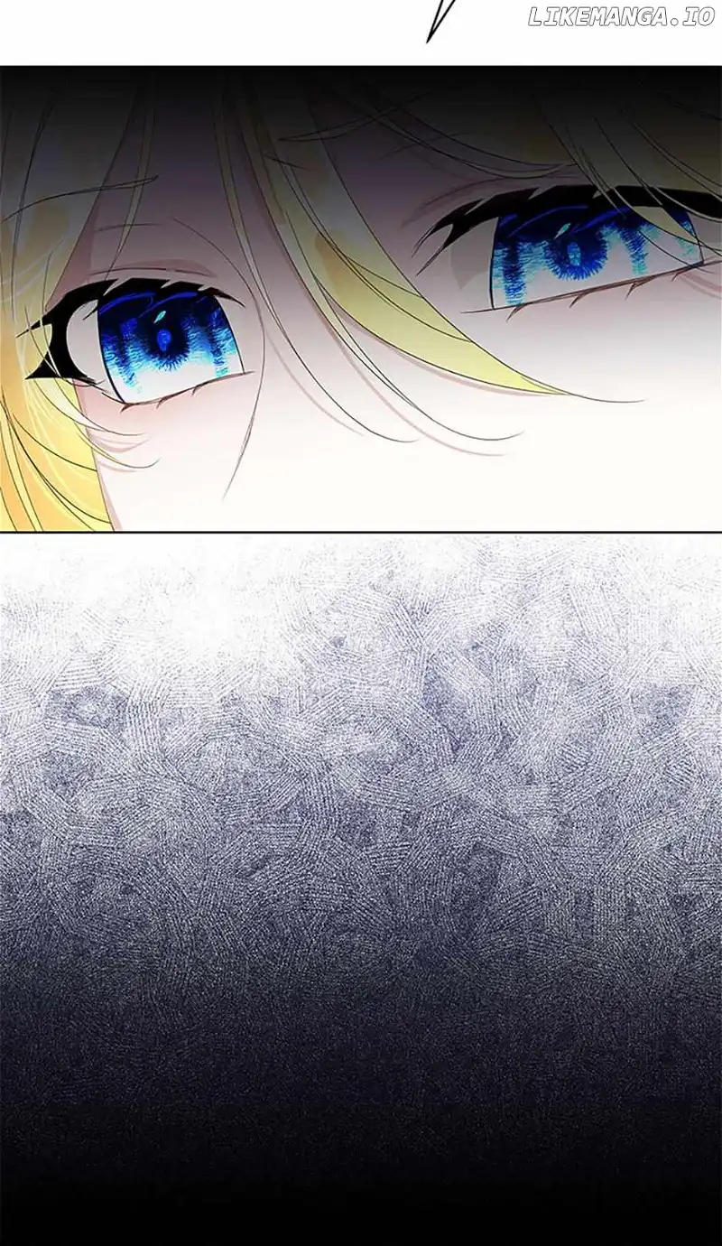 Fostering the Male Lead Chapter 40 - Page 75