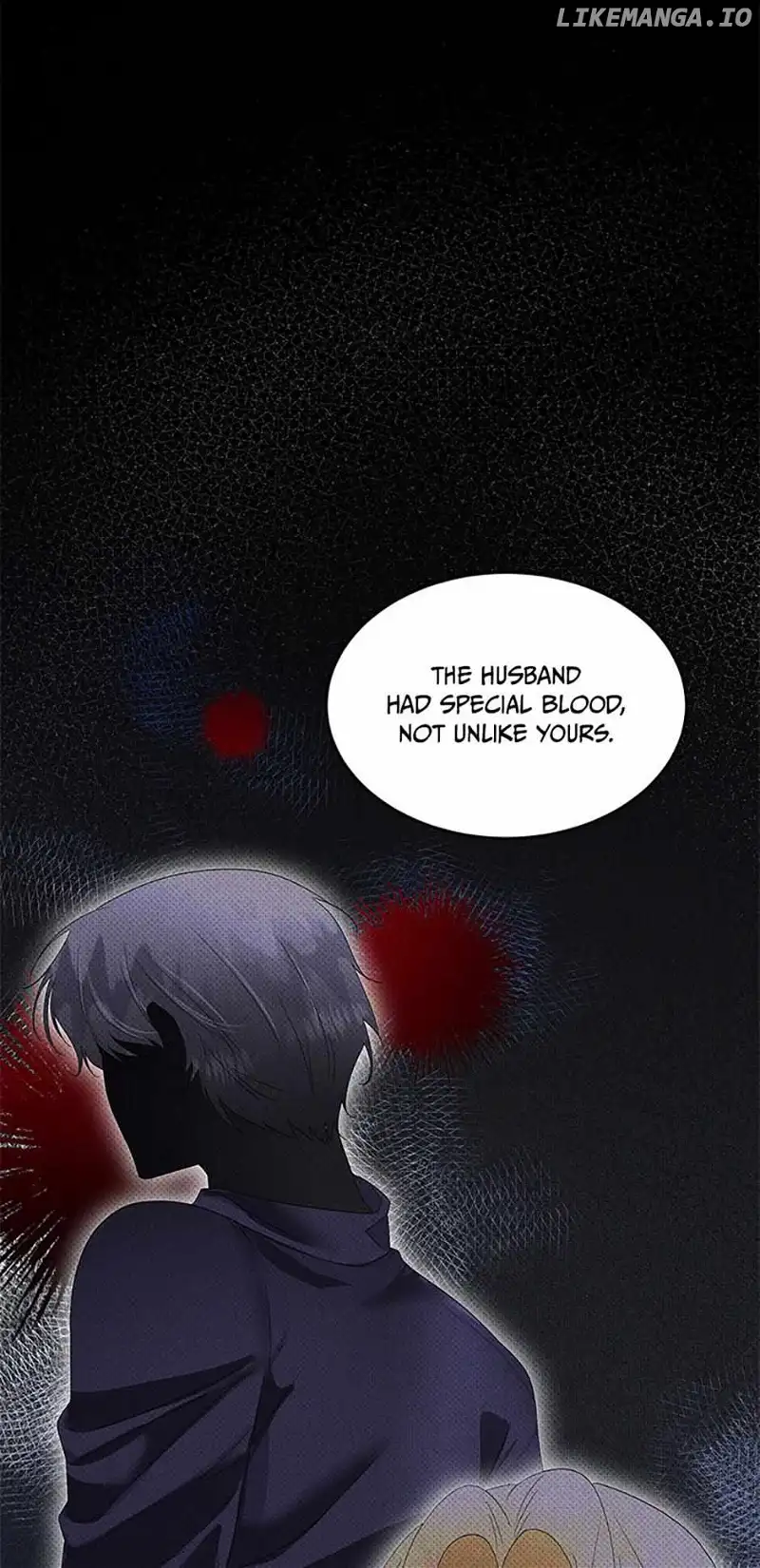 Fostering the Male Lead Chapter 40 - Page 76
