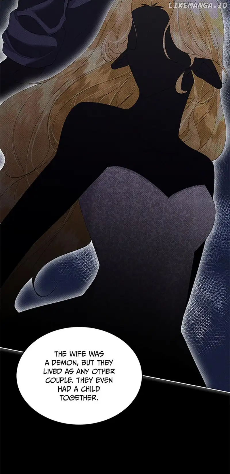 Fostering the Male Lead Chapter 40 - Page 77