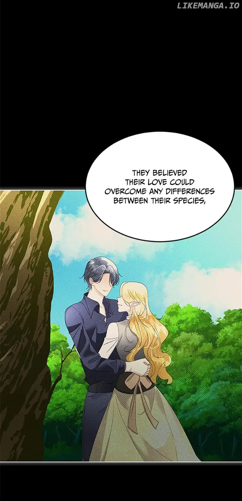 Fostering the Male Lead Chapter 40 - Page 78
