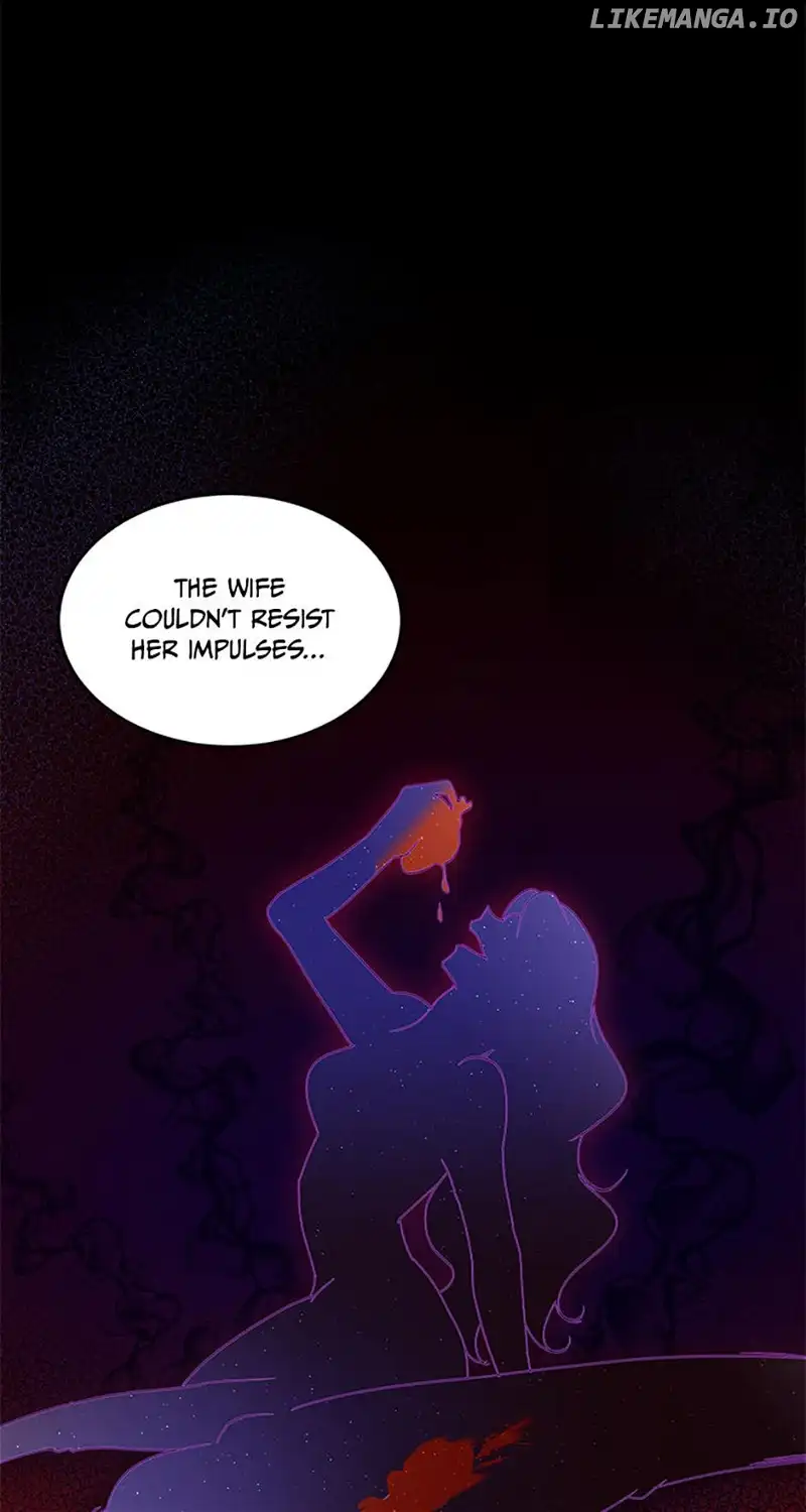 Fostering the Male Lead Chapter 40 - Page 80