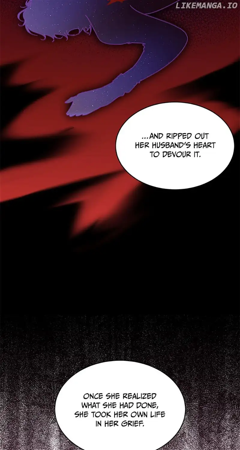 Fostering the Male Lead Chapter 40 - Page 81