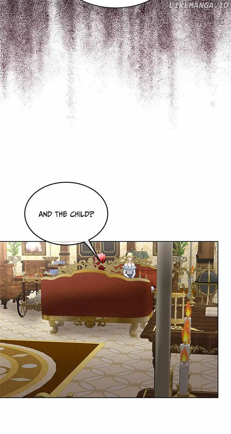 Fostering the Male Lead Chapter 40 - Page 82
