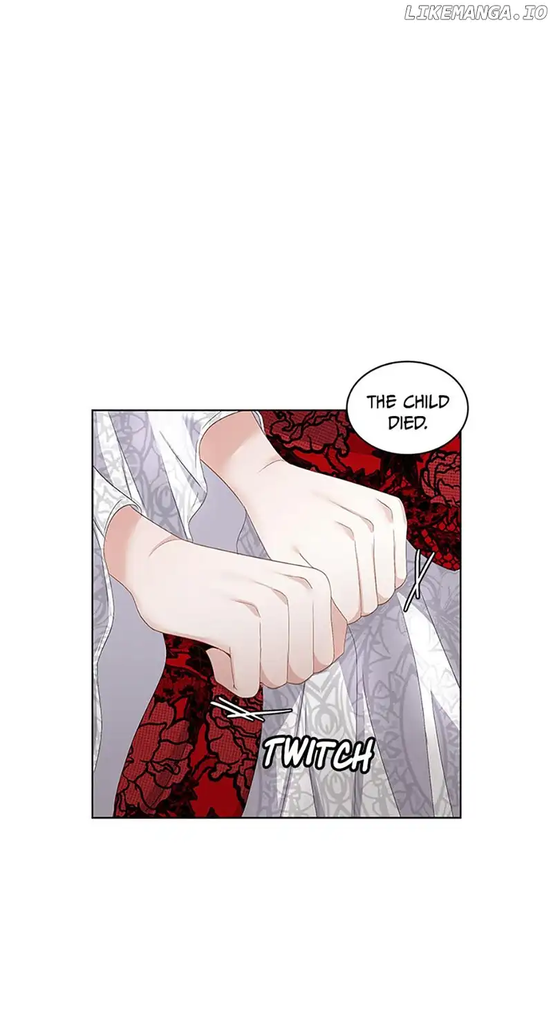 Fostering the Male Lead Chapter 40 - Page 83