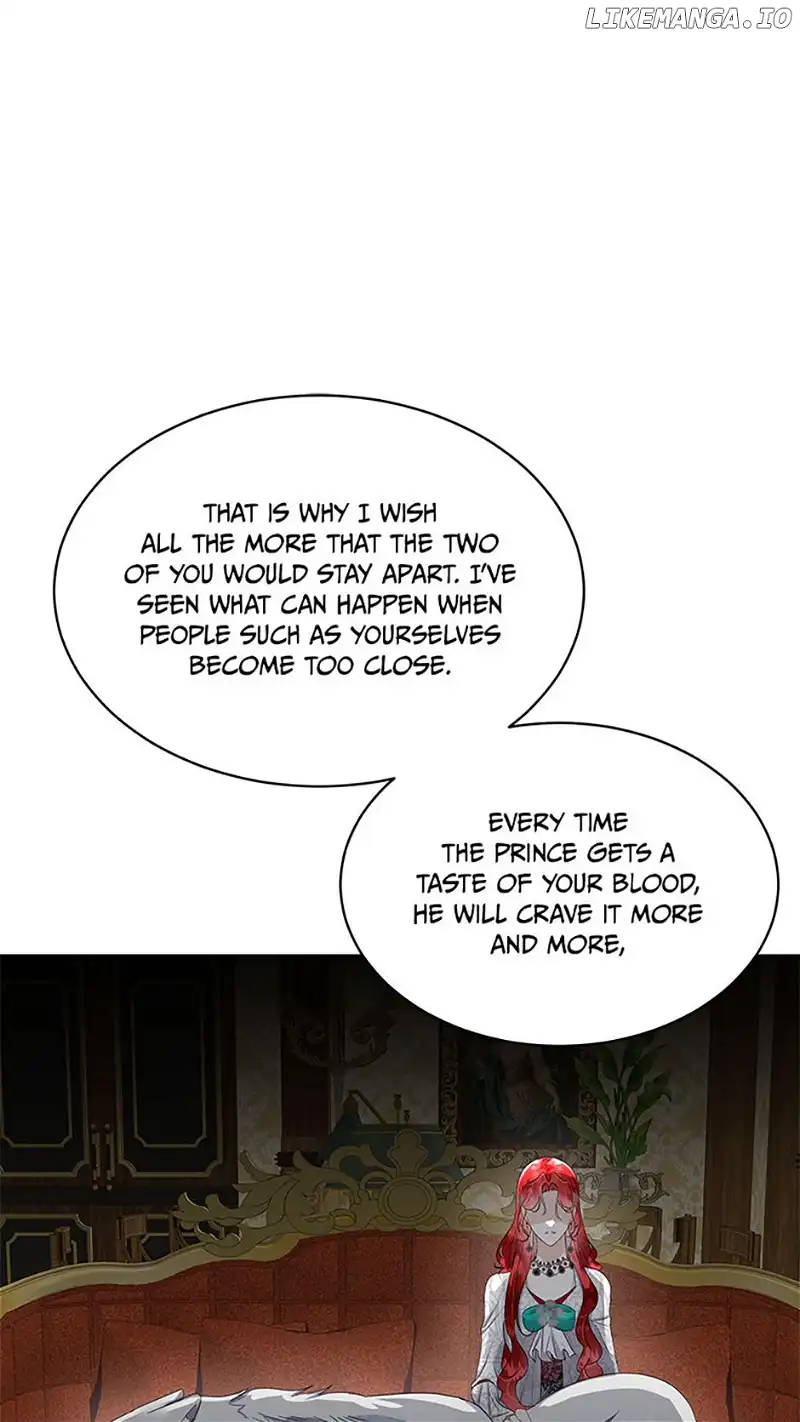 Fostering the Male Lead Chapter 40 - Page 84