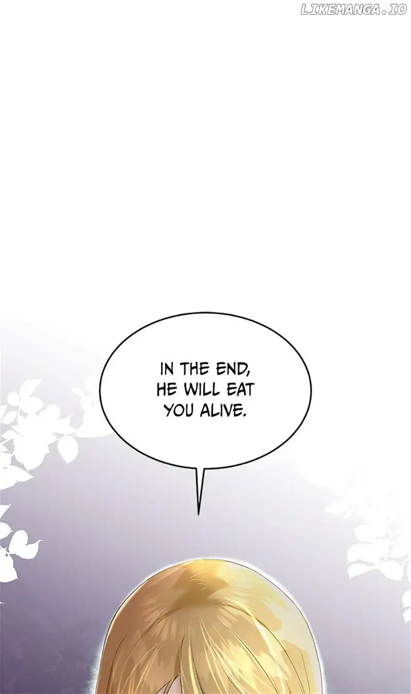 Fostering the Male Lead Chapter 41 - Page 1