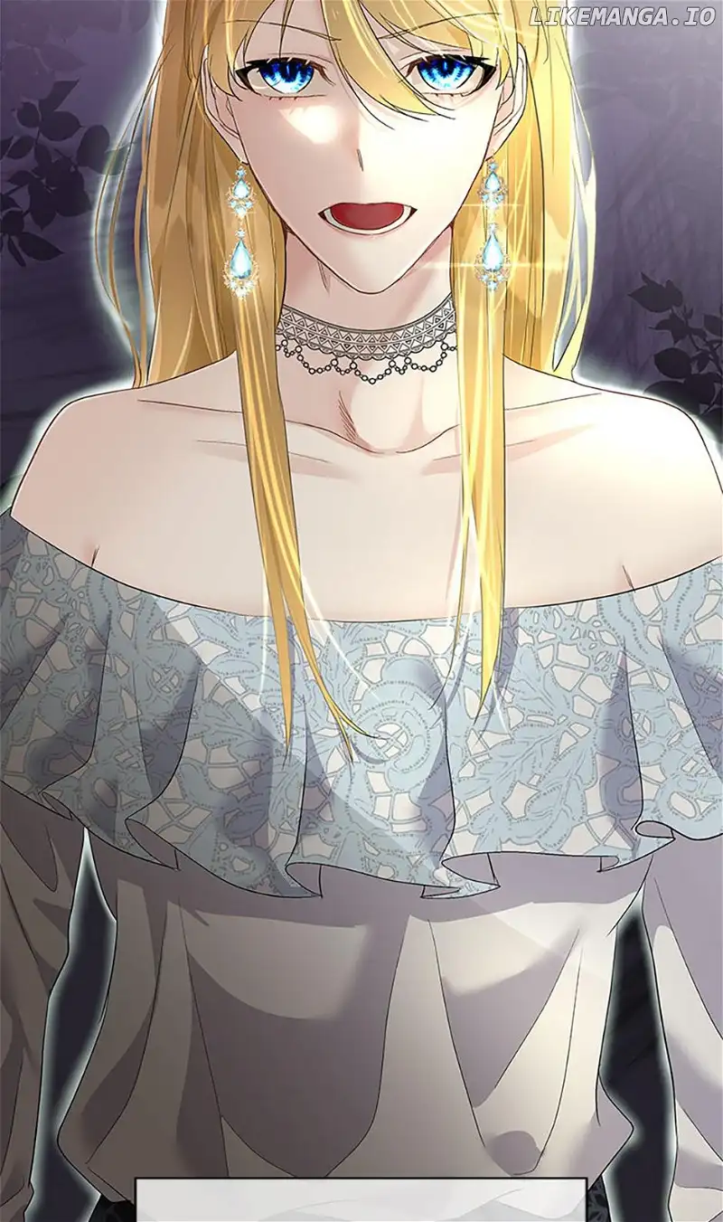Fostering the Male Lead Chapter 41 - Page 2