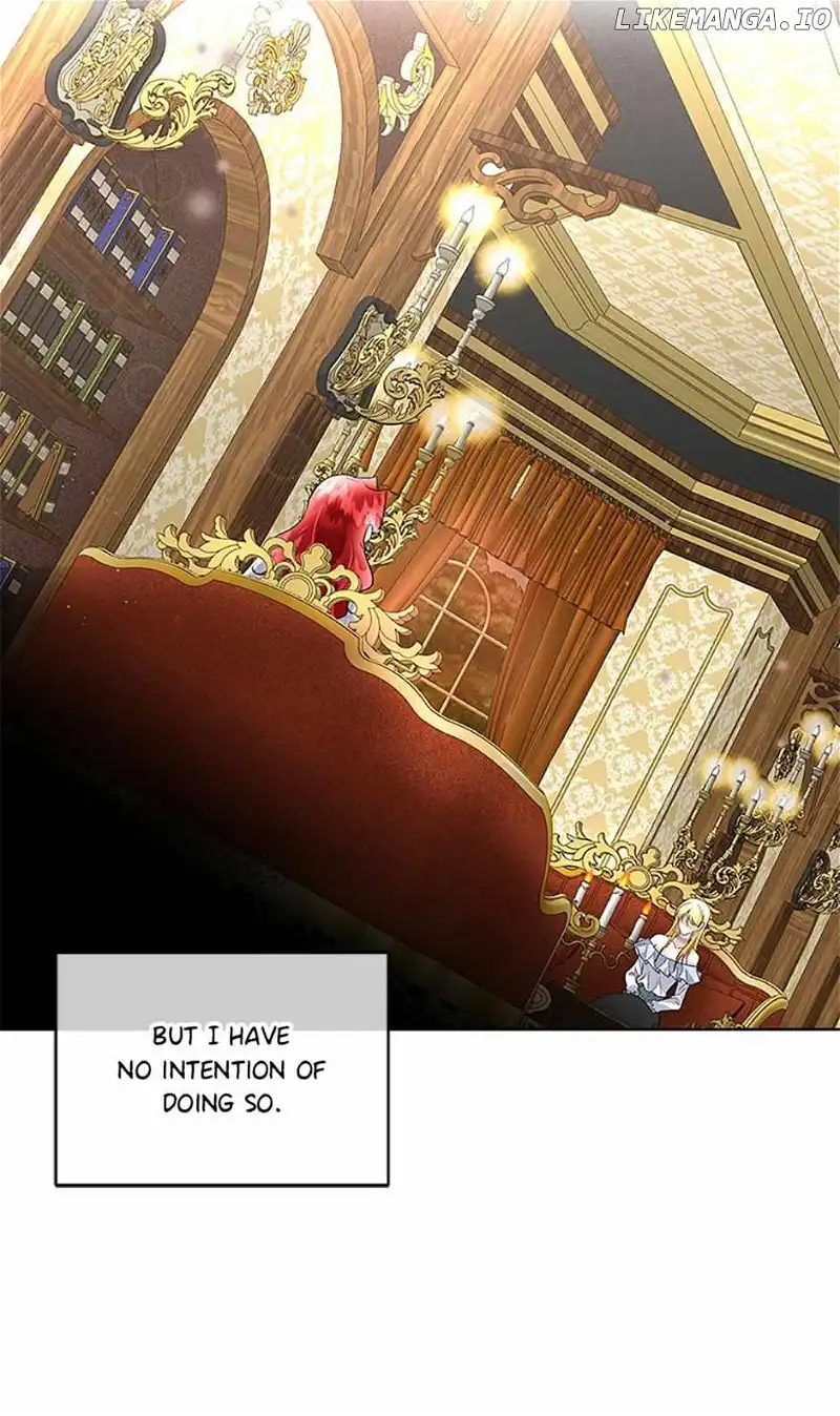 Fostering the Male Lead Chapter 41 - Page 4