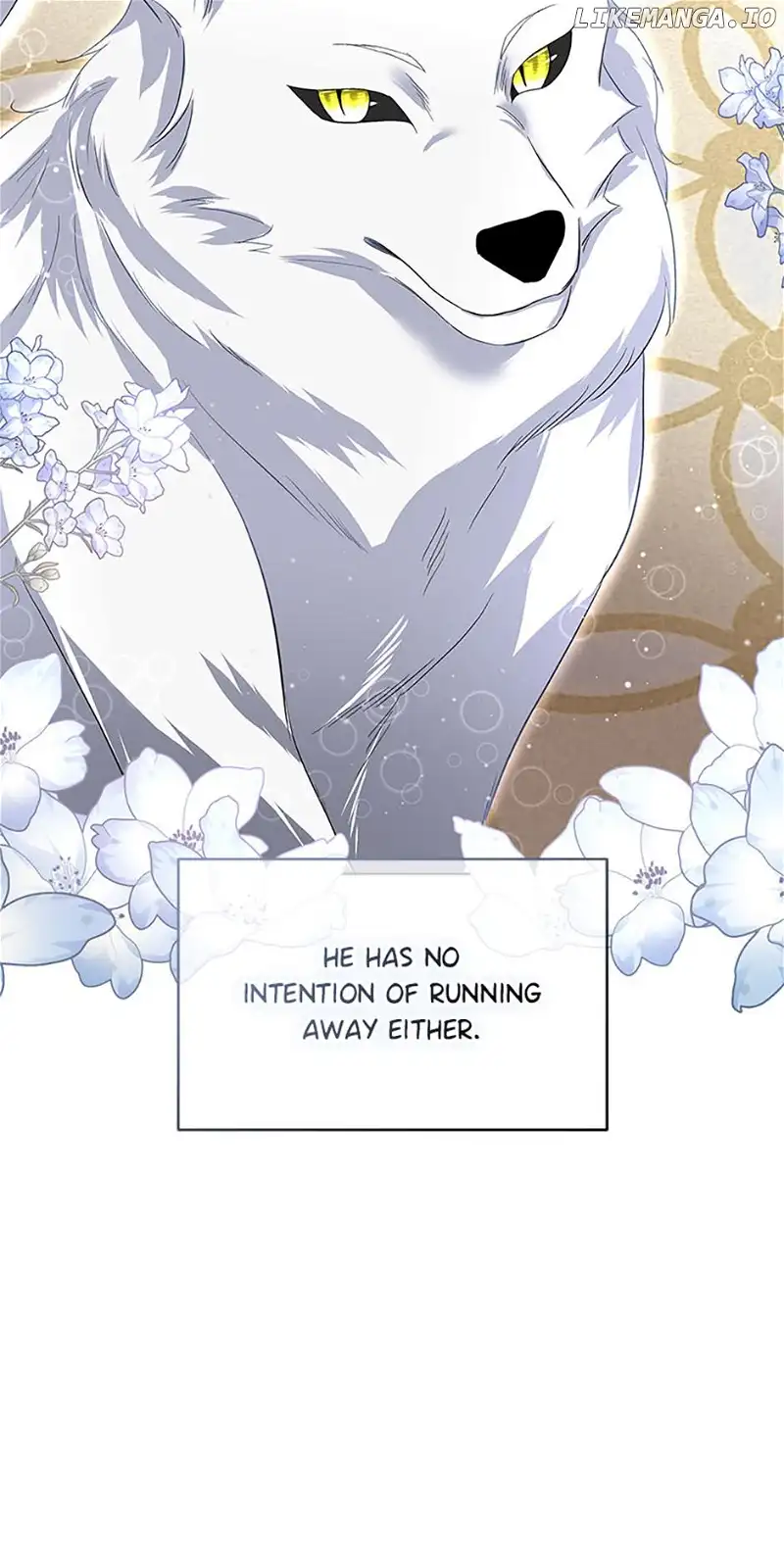 Fostering the Male Lead Chapter 41 - Page 7