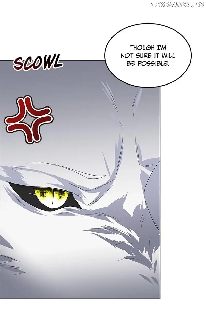 Fostering the Male Lead Chapter 41 - Page 9