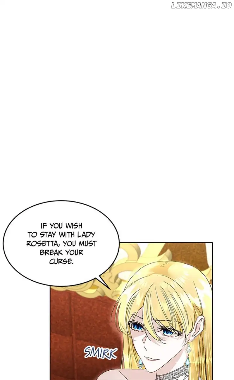 Fostering the Male Lead Chapter 41 - Page 10
