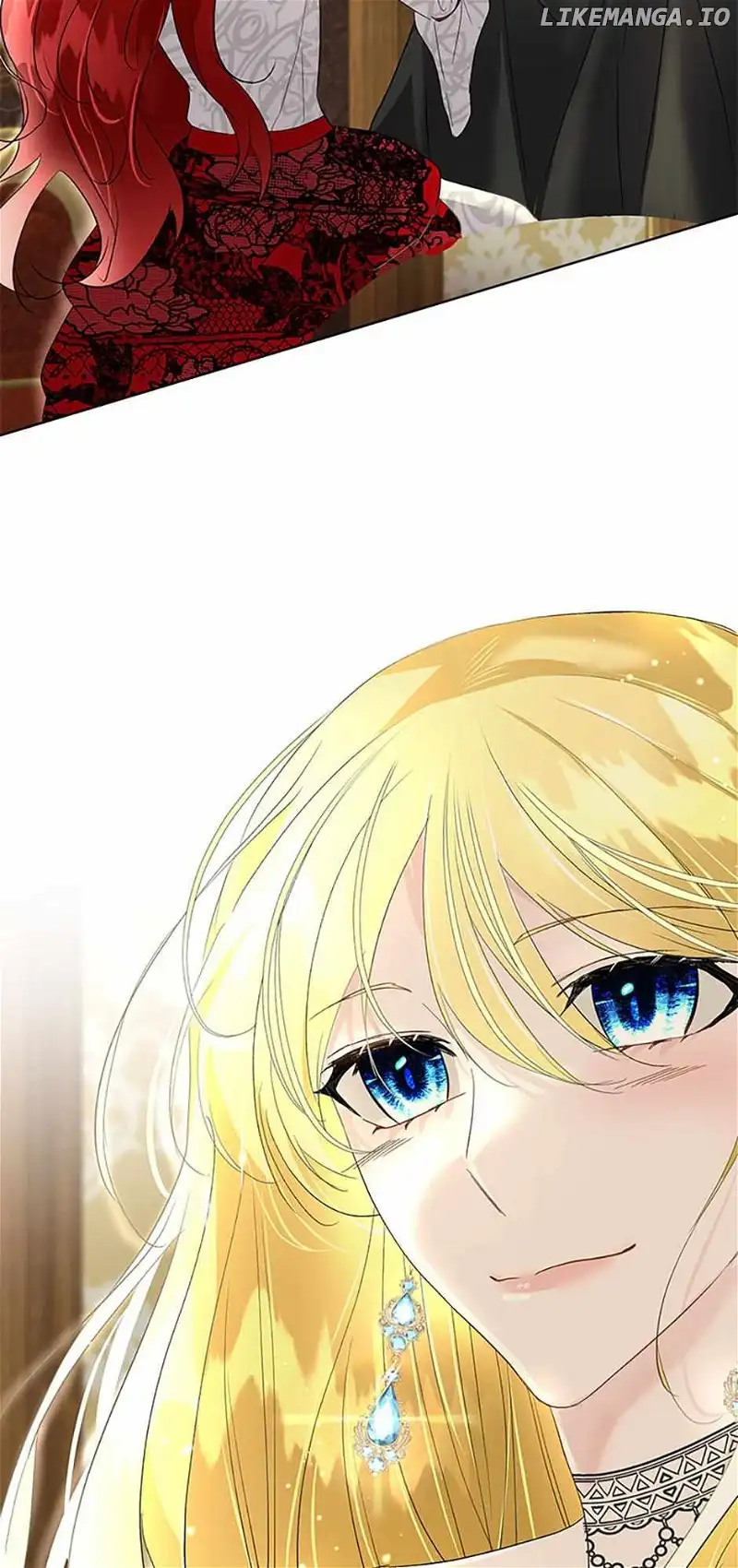 Fostering the Male Lead Chapter 41 - Page 14