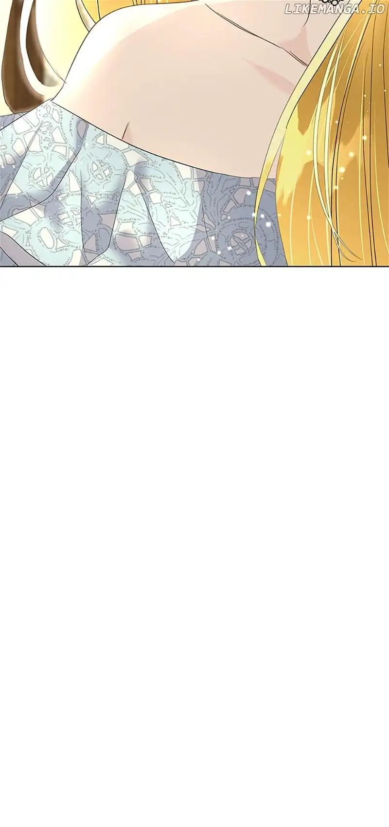 Fostering the Male Lead Chapter 41 - Page 15