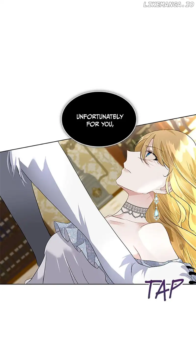 Fostering the Male Lead Chapter 41 - Page 24