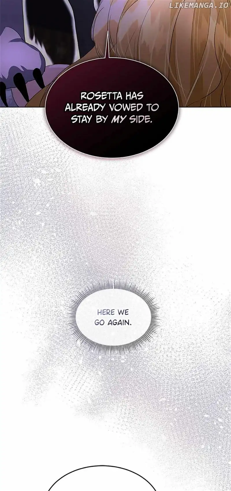 Fostering the Male Lead Chapter 41 - Page 26