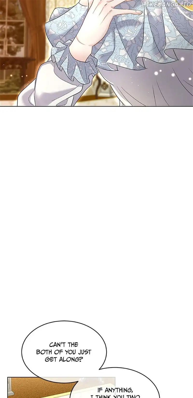 Fostering the Male Lead Chapter 41 - Page 30