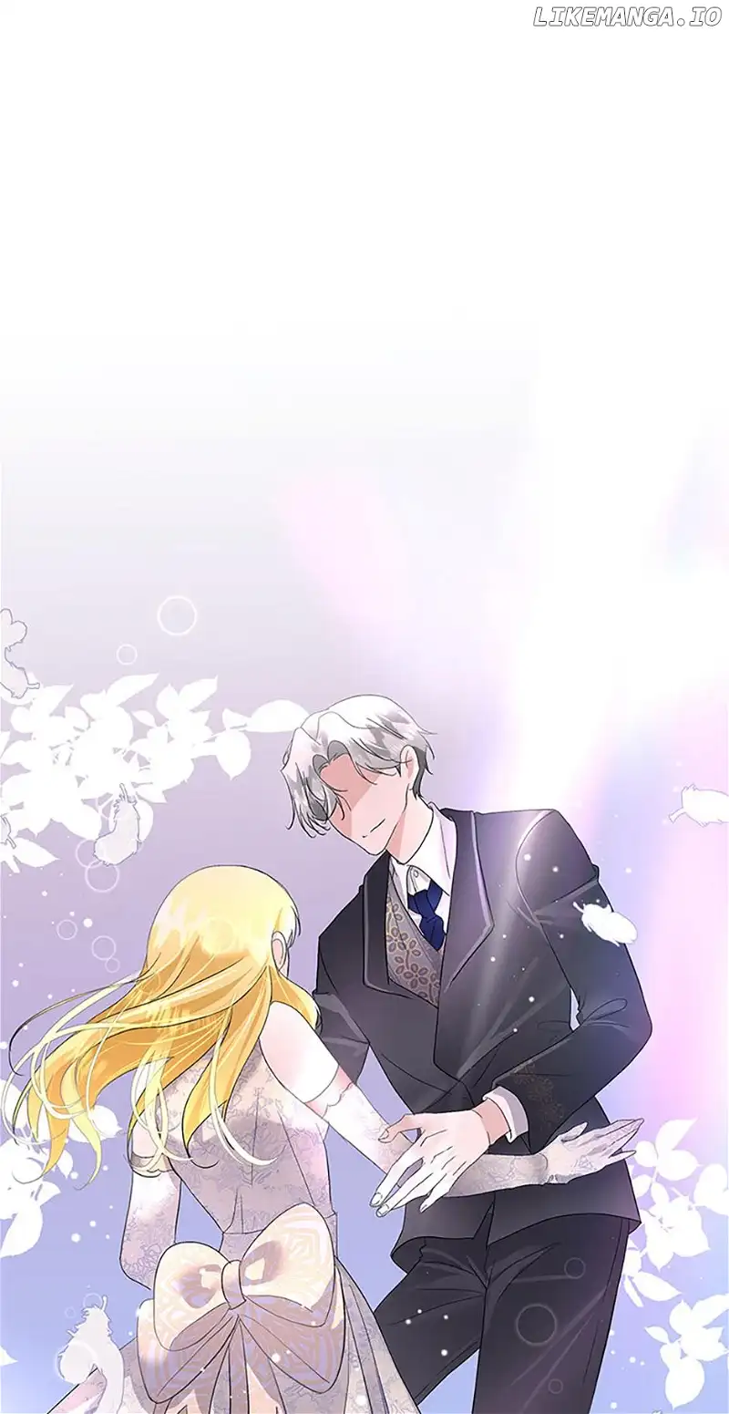 Fostering the Male Lead Chapter 41 - Page 37