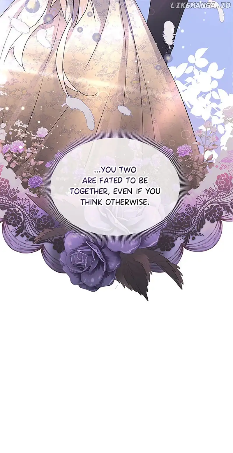 Fostering the Male Lead Chapter 41 - Page 38