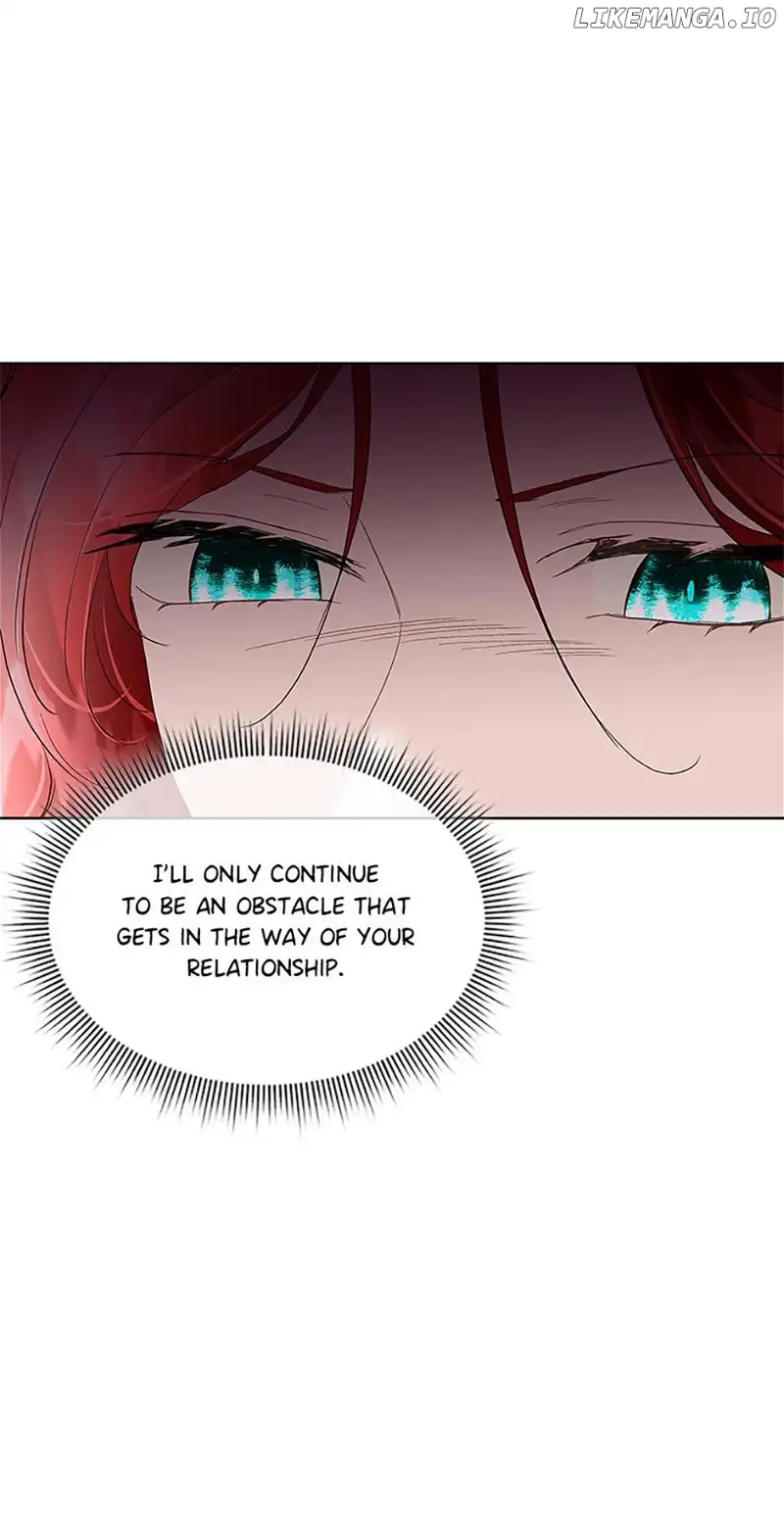 Fostering the Male Lead Chapter 41 - Page 39