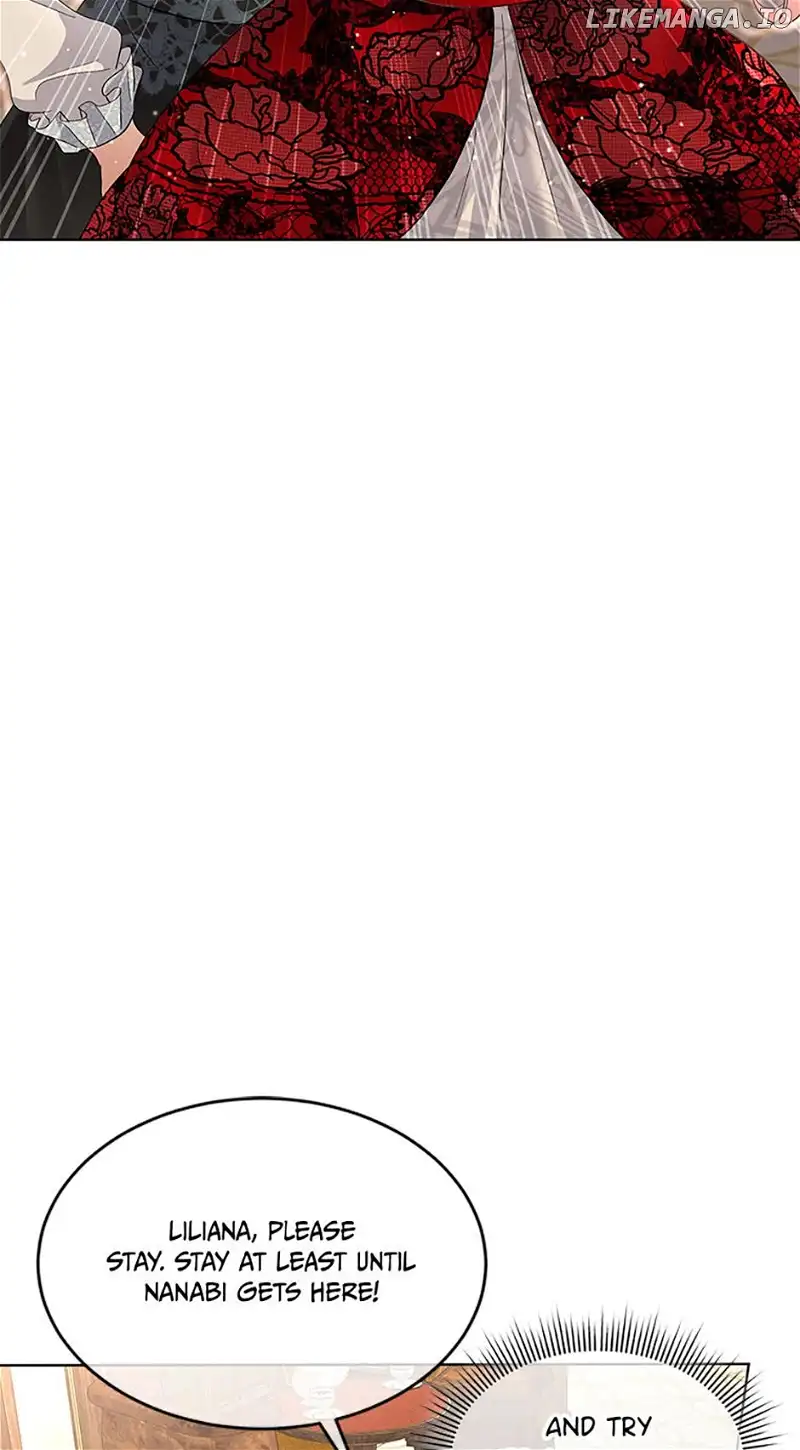 Fostering the Male Lead Chapter 41 - Page 42
