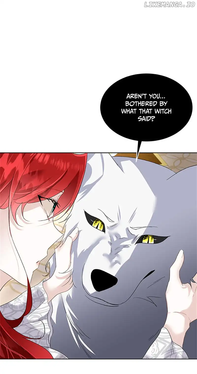 Fostering the Male Lead Chapter 41 - Page 65