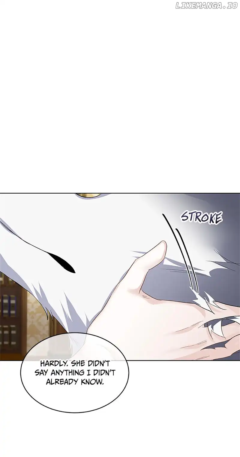 Fostering the Male Lead Chapter 41 - Page 66