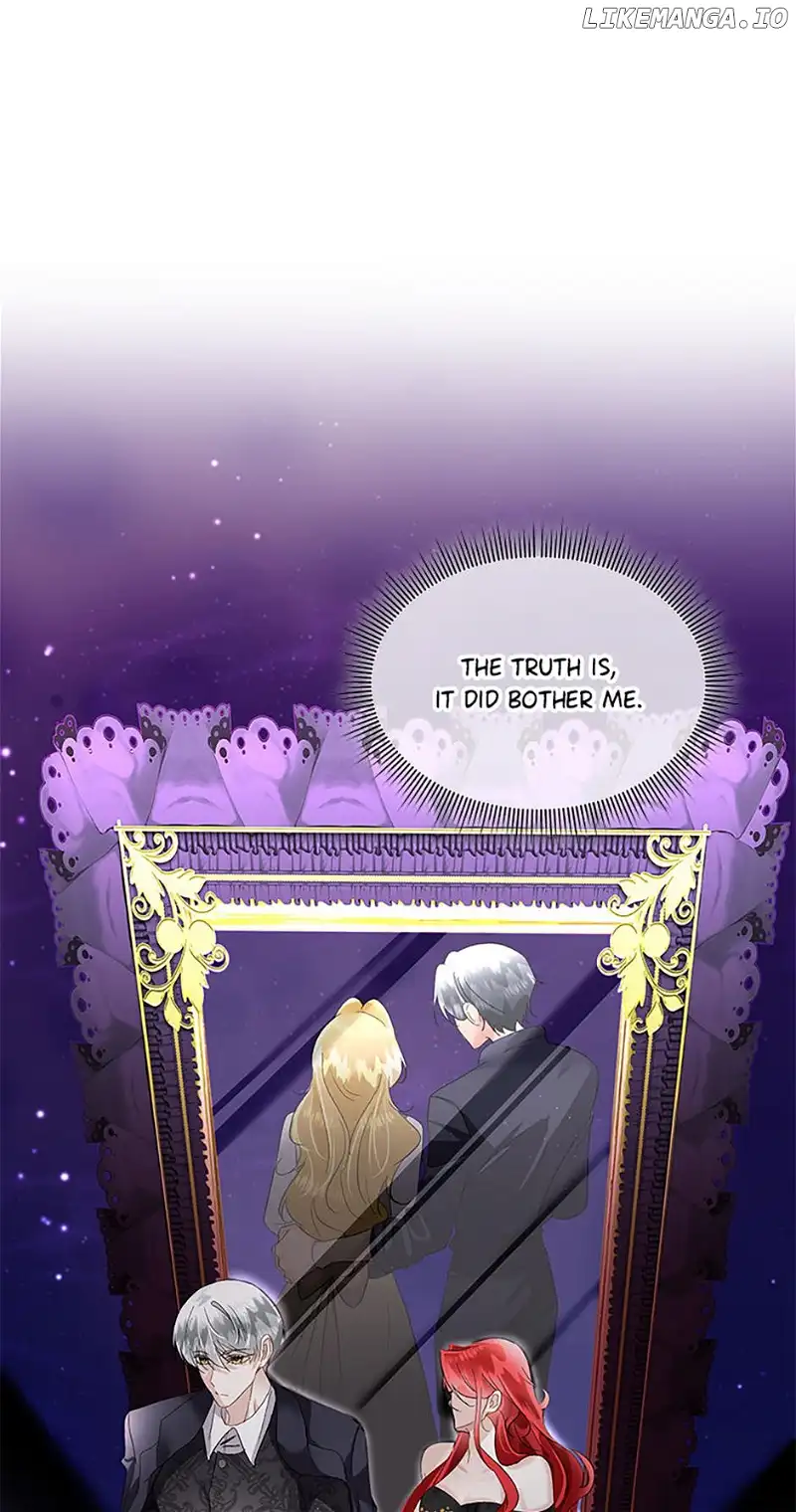 Fostering the Male Lead Chapter 41 - Page 67