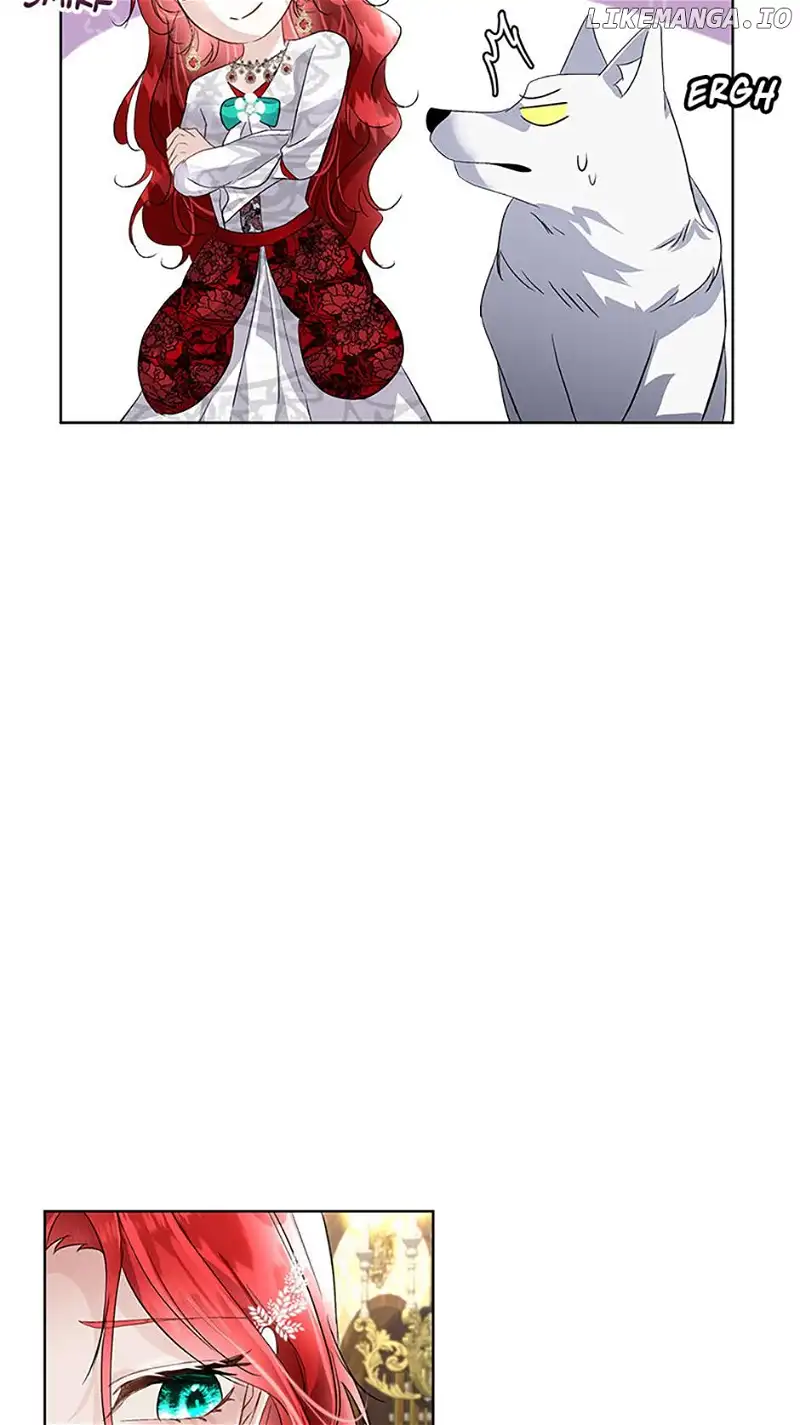 Fostering the Male Lead Chapter 41 - Page 71