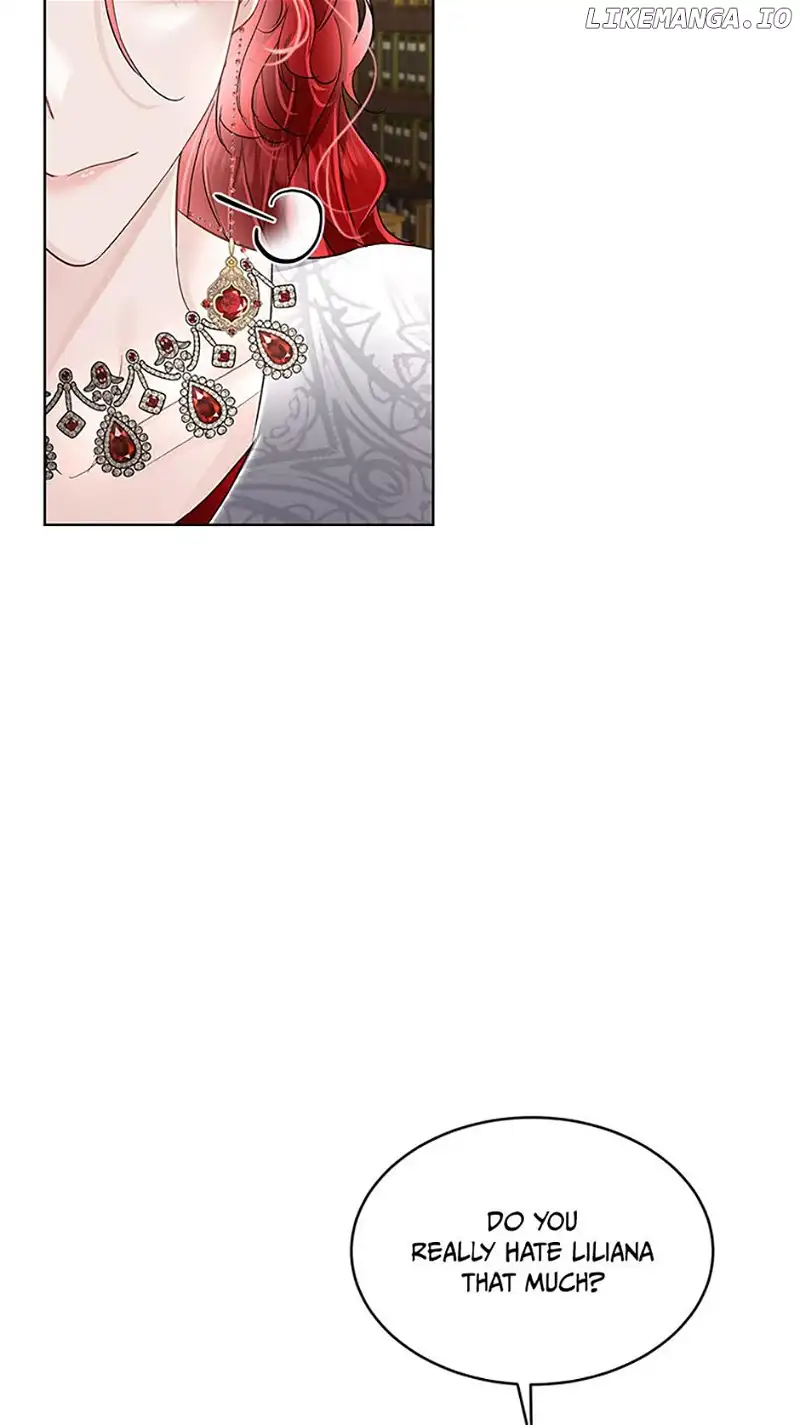 Fostering the Male Lead Chapter 41 - Page 72