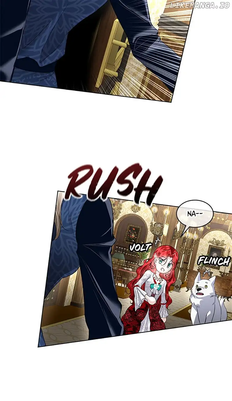 Fostering the Male Lead Chapter 41 - Page 78