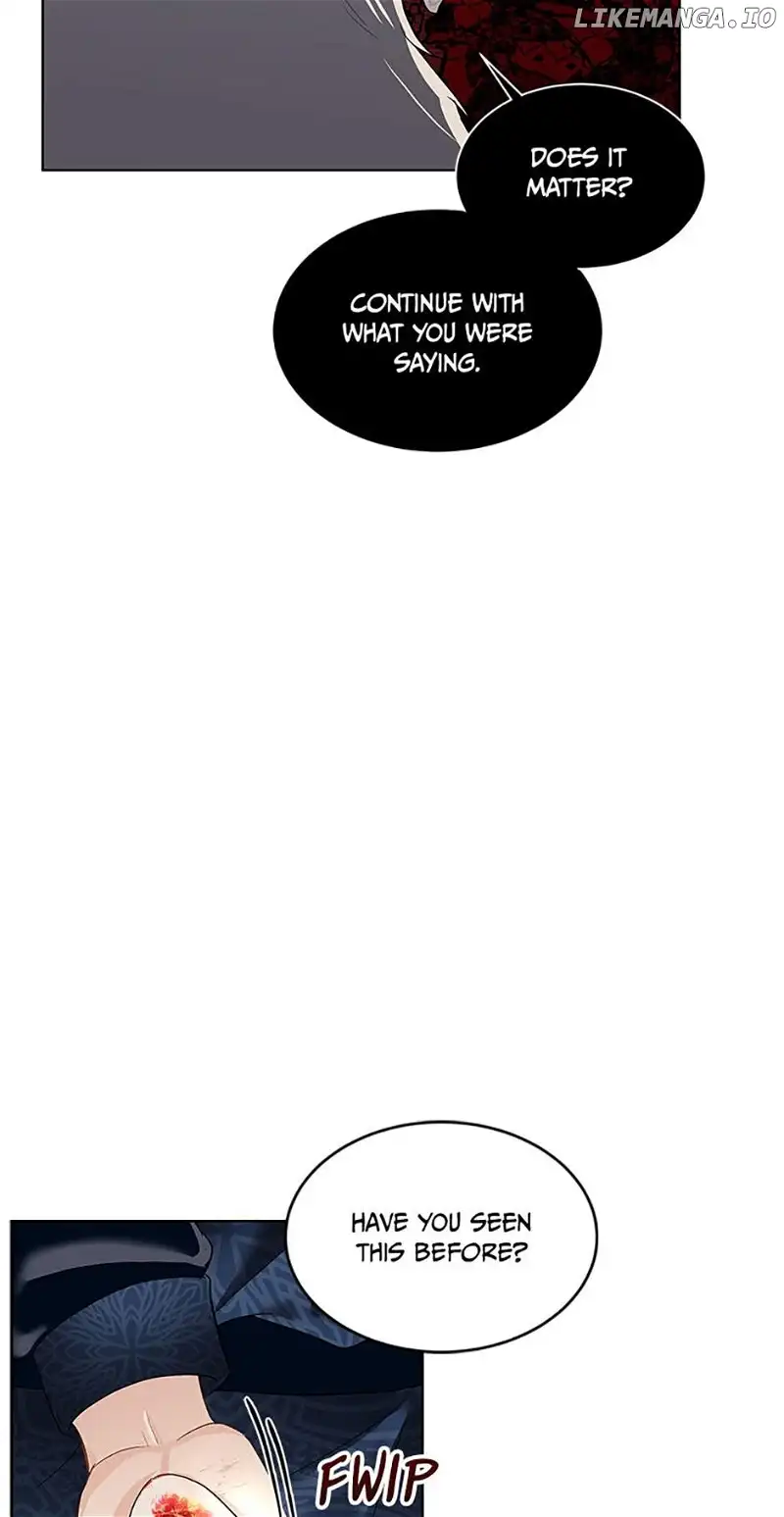 Fostering the Male Lead Chapter 42 - Page 6