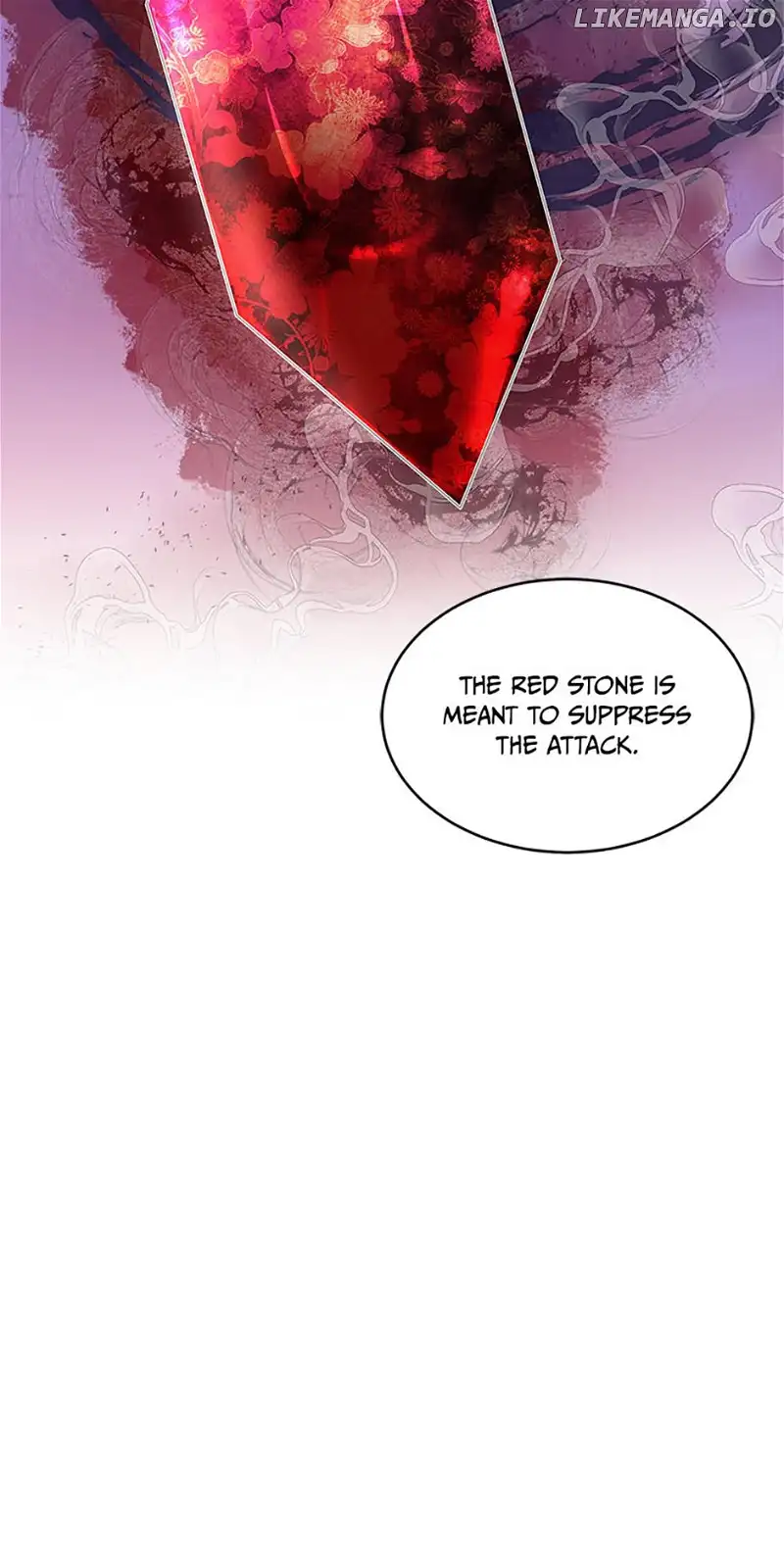 Fostering the Male Lead Chapter 42 - Page 9