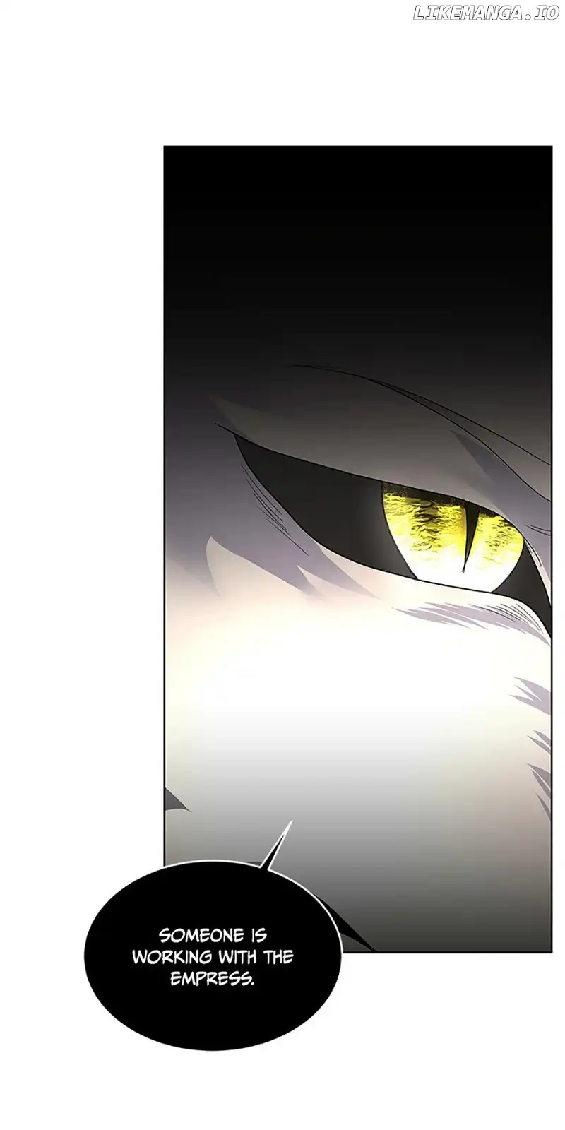 Fostering the Male Lead Chapter 42 - Page 11