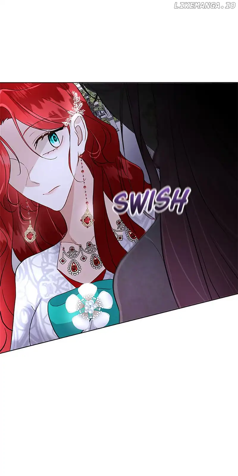 Fostering the Male Lead Chapter 42 - Page 24