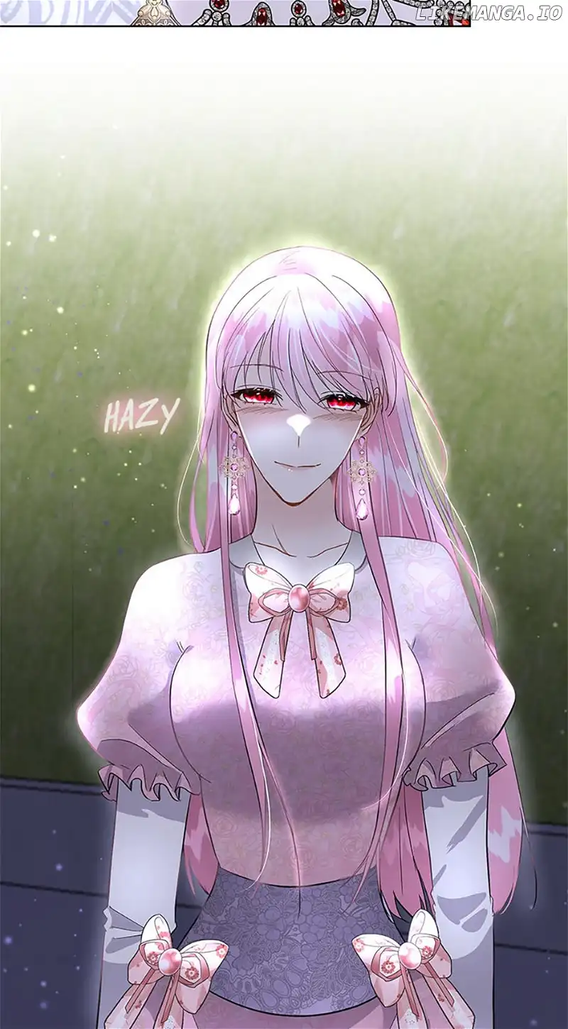 Fostering the Male Lead Chapter 42 - Page 28
