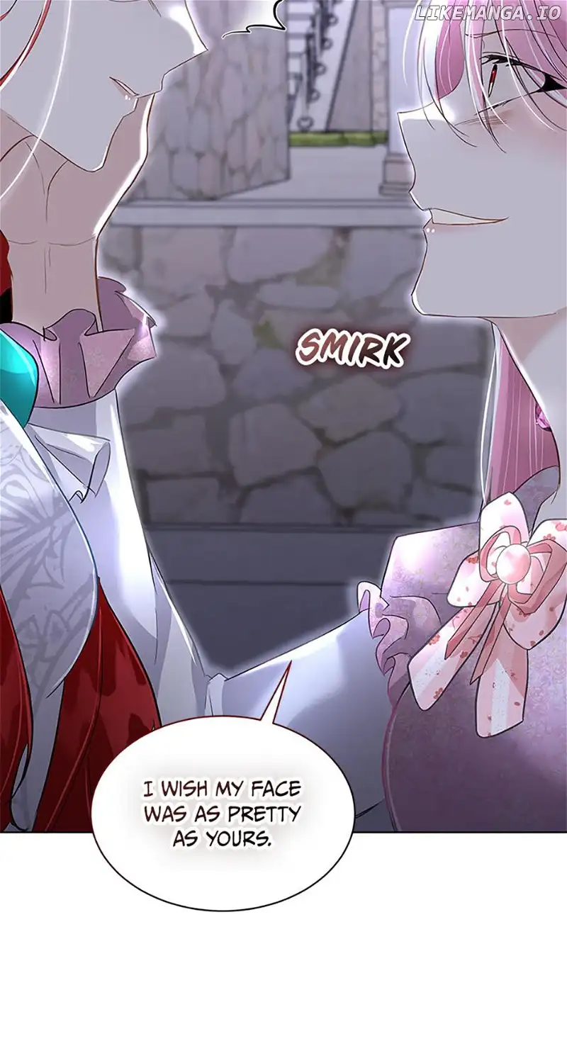 Fostering the Male Lead Chapter 42 - Page 32