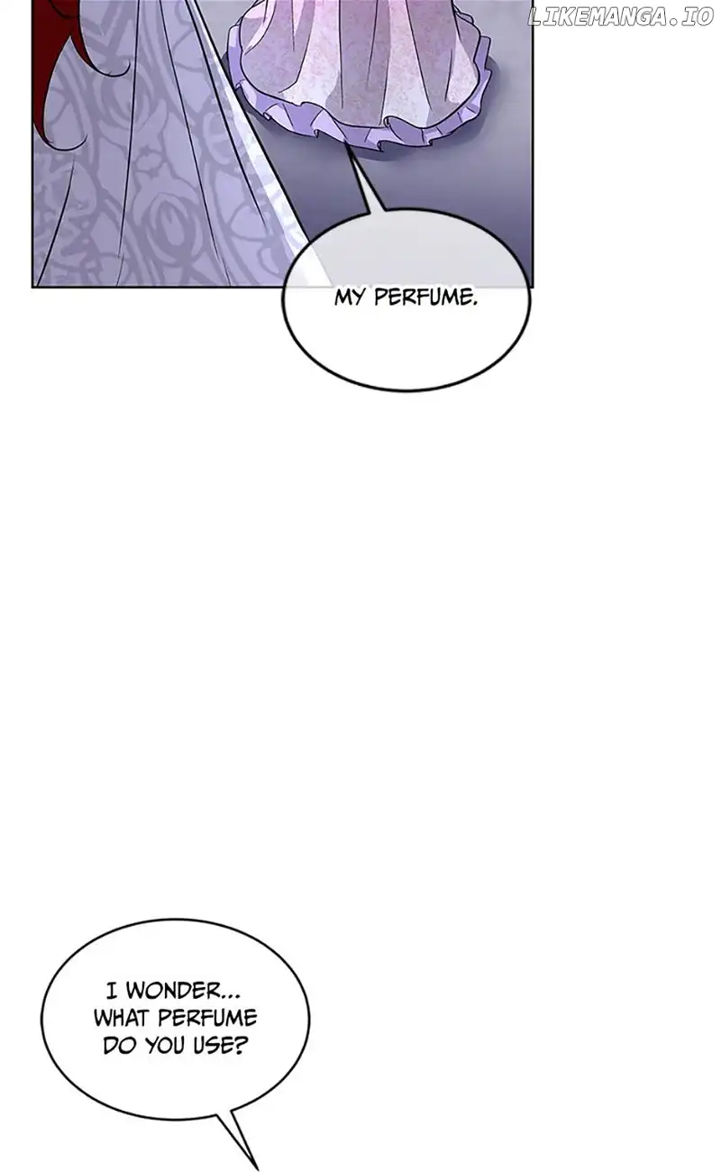 Fostering the Male Lead Chapter 42 - Page 36