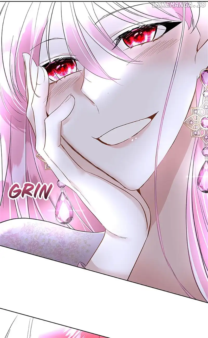 Fostering the Male Lead Chapter 42 - Page 37