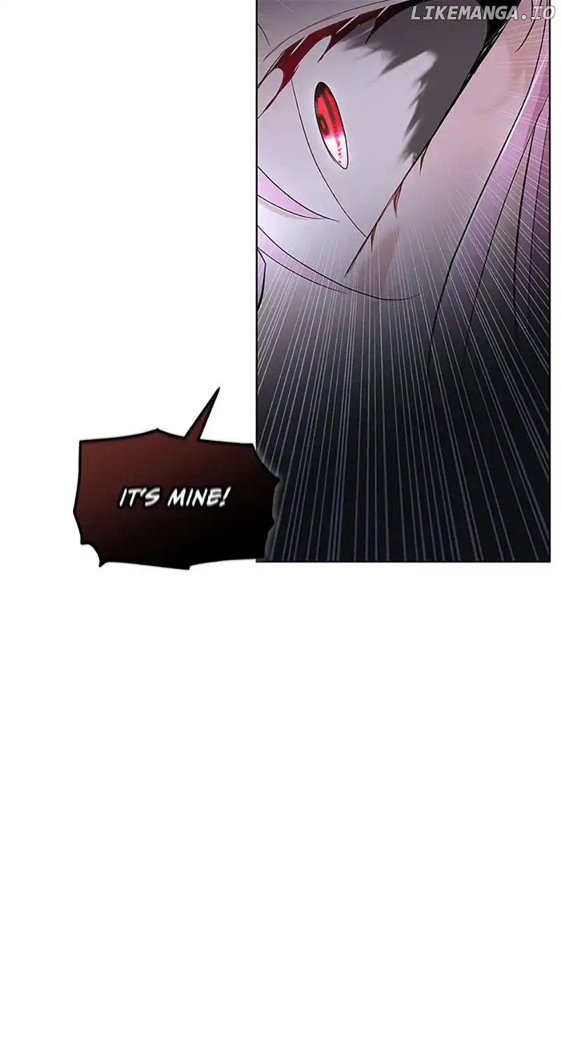 Fostering the Male Lead Chapter 42 - Page 40
