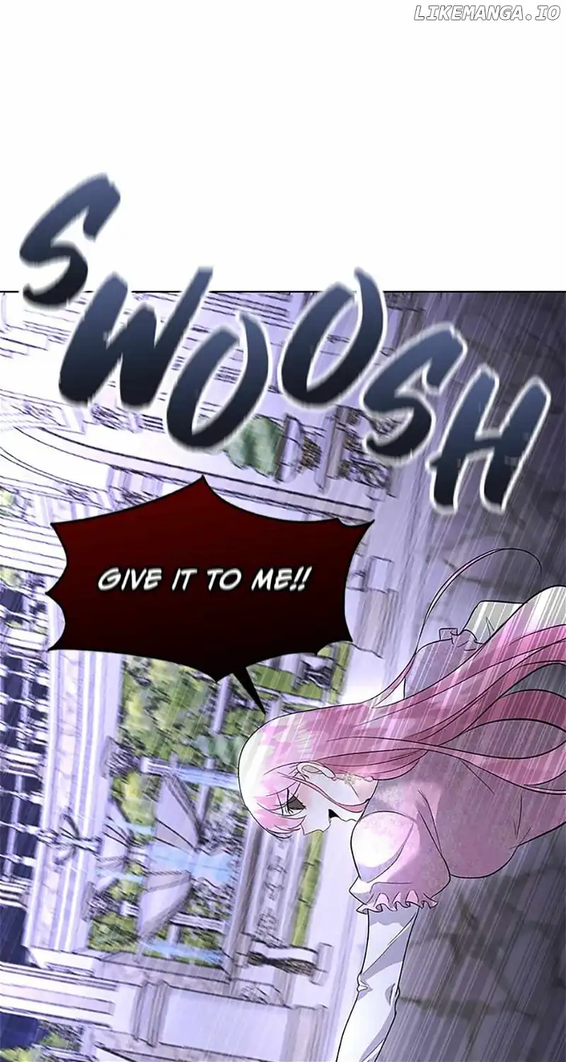 Fostering the Male Lead Chapter 42 - Page 41
