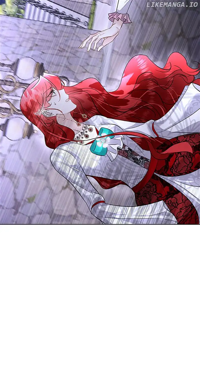 Fostering the Male Lead Chapter 42 - Page 42