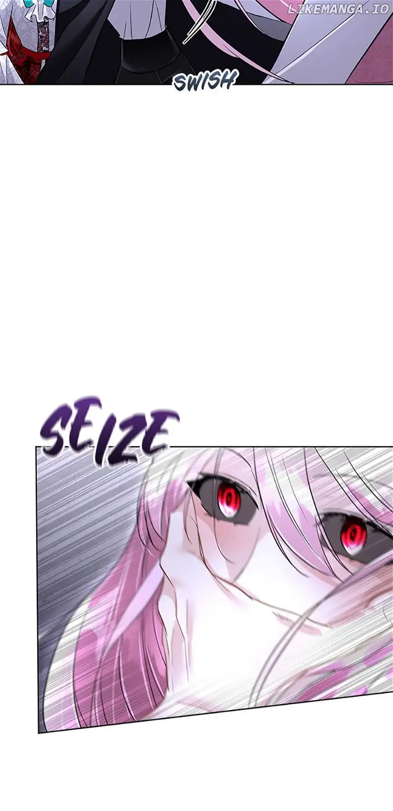 Fostering the Male Lead Chapter 42 - Page 46